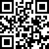 https://ur.hawzahnews.com/xg4qx