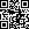 https://ur.hawzahnews.com/x9NSV