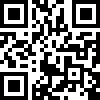 https://ur.hawzahnews.com/xfbrV
