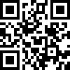 https://ur.hawzahnews.com/xcS2w