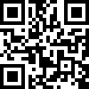 https://ur.hawzahnews.com/xcGyw