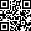 https://ur.hawzahnews.com/xc6h9