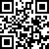 https://ur.hawzahnews.com/xdrTB