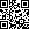 https://ur.hawzahnews.com/xcC3H
