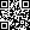 https://ur.hawzahnews.com/x9zKL