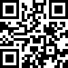 https://ur.hawzahnews.com/x9xt7