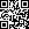 https://ur.hawzahnews.com/xc2GR