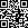 https://ur.hawzahnews.com/xbCnm