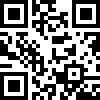 https://ur.hawzahnews.com/xc3dp