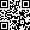 https://ur.hawzahnews.com/xfkTN