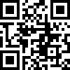https://ur.hawzahnews.com/xd8BD