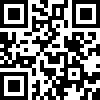https://ur.hawzahnews.com/xfnTy