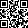 https://ur.hawzahnews.com/xfLgb