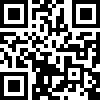 https://ur.hawzahnews.com/xbKTq
