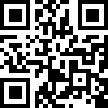 https://ur.hawzahnews.com/xbX5D