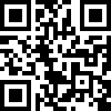 https://ur.hawzahnews.com/xcX2m
