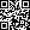 https://ur.hawzahnews.com/xcQw7