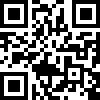 https://ur.hawzahnews.com/xdJzV