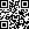 https://ur.hawzahnews.com/xfmVH
