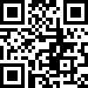 https://ur.hawzahnews.com/xcCfb