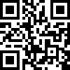 https://ur.hawzahnews.com/xfqsg