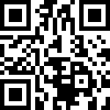 https://ur.hawzahnews.com/xbTNX