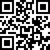https://ur.hawzahnews.com/xbMTn
