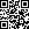 https://ur.hawzahnews.com/xfKYt
