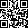 https://ur.hawzahnews.com/xfRGg