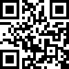 https://ur.hawzahnews.com/xddWw