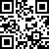 https://ur.hawzahnews.com/xbk6X