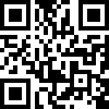 https://ur.hawzahnews.com/xcgtF