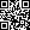 https://ur.hawzahnews.com/xcpQQ