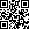 https://ur.hawzahnews.com/xb5jC