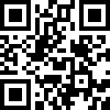 https://ur.hawzahnews.com/xcdkc