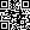 https://ur.hawzahnews.com/x9Wsq