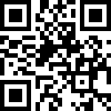 https://ur.hawzahnews.com/xfdLY
