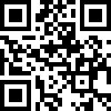 https://ur.hawzahnews.com/xdRQW