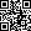 https://ur.hawzahnews.com/xdWwc