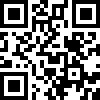 https://ur.hawzahnews.com/xfDL8