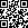 https://ur.hawzahnews.com/xc7VC