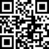 https://ur.hawzahnews.com/xdshv