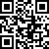 https://ur.hawzahnews.com/xg3Gj