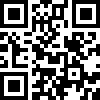 https://ur.hawzahnews.com/xbQMB