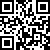 https://ur.hawzahnews.com/xcvTn
