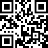 https://ur.hawzahnews.com/xbRJr