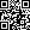https://ur.hawzahnews.com/xfbPv