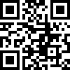 https://ur.hawzahnews.com/xcy9g