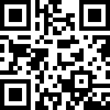 https://ur.hawzahnews.com/xbCKf