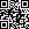 https://ur.hawzahnews.com/xc34M